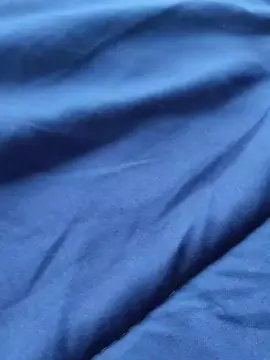 Cam4 Free Porn Cam of Petitebombe34