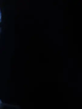 Cam4 Adult Webcam of Petitebombe34