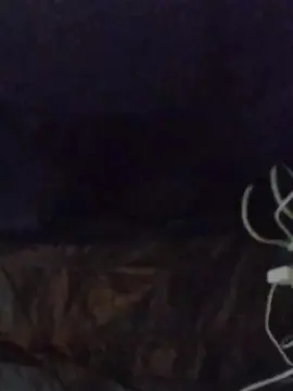 Cam4 Watch Live Sex Cams of Petitebombe34