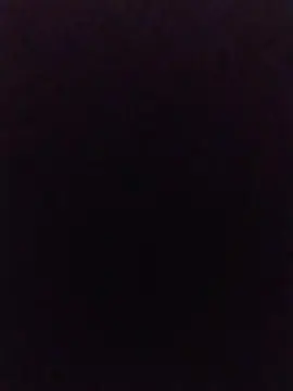 Cam4 Free Porn Cam of Petitebombe34