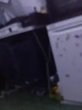 Cam4 Live Sex of Petitebombe34