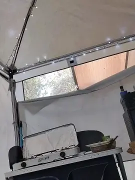 Cam4 Free Porn Cam of Petitebombe34