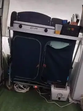 Cam4 Adult Video Chat of Petitebombe34