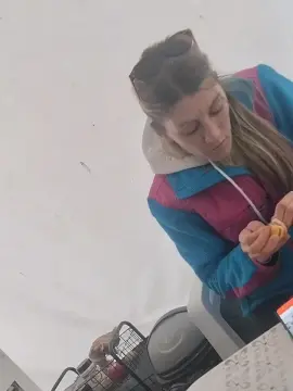 Cam4 Free Live Porn of Petitebombe34