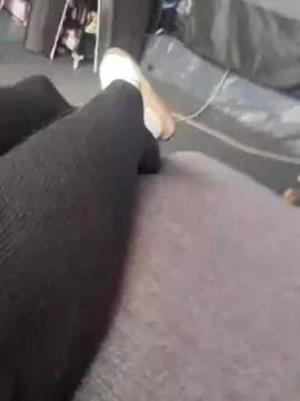 Cam4 Sex Chat of Petitebombe34