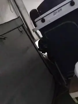 Cam4 Live Sex Cam of Petitebombe34