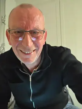 Cam4 Adult Webcam of Popperpig52