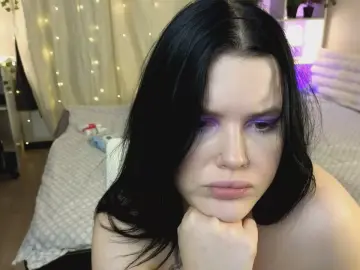 Cam4 Free Porn Cam of Viola_Bunny