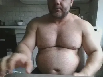 Cam4 Adult Video Chat of WildJohn_X