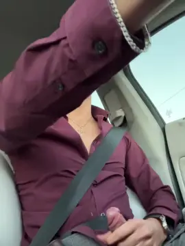 Cam4 Best Webcam of armando887