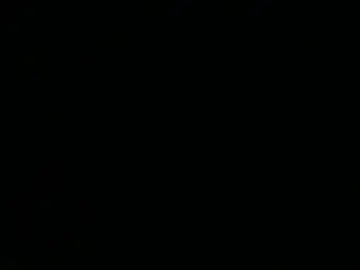 Cam4 Nude Webcam of borabora_hot