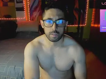 Cam4 Watch Live Sex Cams of danygb7