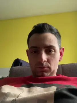 Cam4 Adult Video Chat of elia109