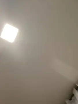 Cam4 Private Sex Chat of elia109