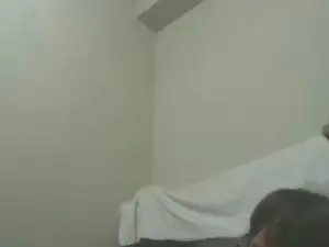 Cam4 Adult Webcam of kelly336