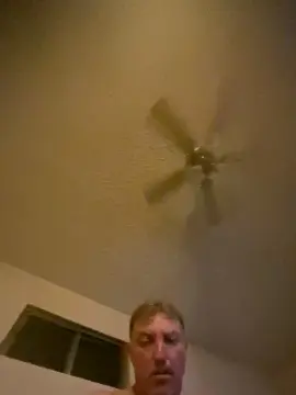 Cam4 Free Live Porn of kgar1515