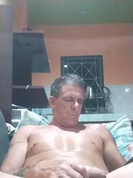 Cam4 Best live sex cam show of maikel203