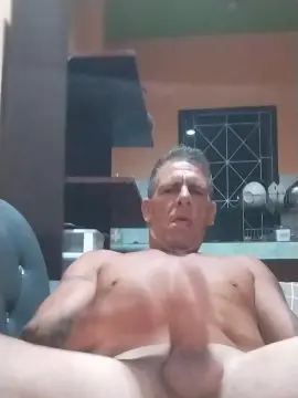 Cam4 Adult Webcam of maikel203