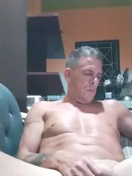 Cam4 Adult Webcams of maikel203