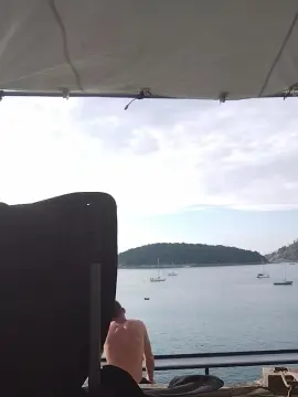 Cam4 Best live sex cam show of maikel203