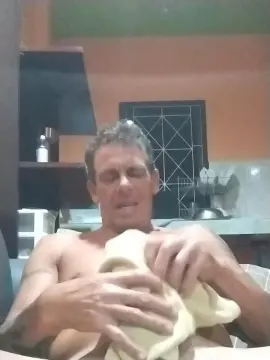 Cam4 Best Webcam of maikel203