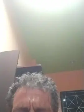 Cam4 Private Sex Chat of maikel203