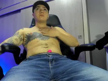 male__pussy from cam4