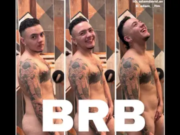 Cam4 Best live sex cam show of male__pussy