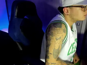 Cam4 Private Sex Chat of male__pussy