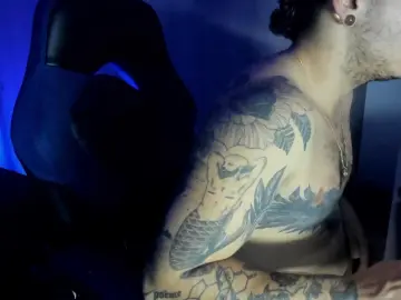 Cam4 Free Porn Cam of male__pussy