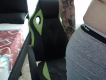 Cam4 Best Webcam of male__pussy