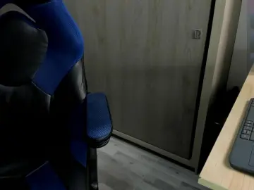 Cam4 Best live sex cam show of male__pussy