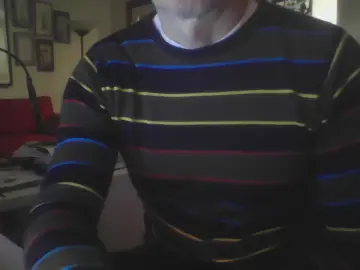 Cam4 Sex Chat of nakedinMTL