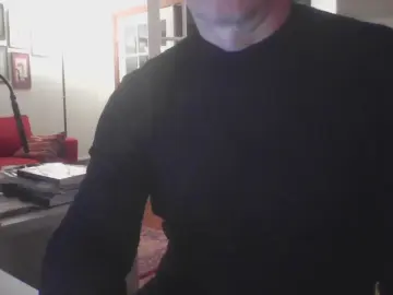 Cam4 Adult Video Chat of nakedinMTL