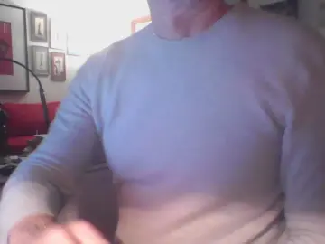 Cam4 Best live sex cam show of nakedinMTL