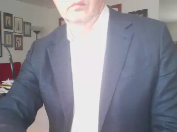 Cam4 Live Sex Cam of nakedinMTL