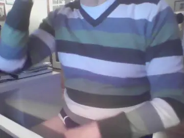 Cam4 Best Webcam of nakedinMTL