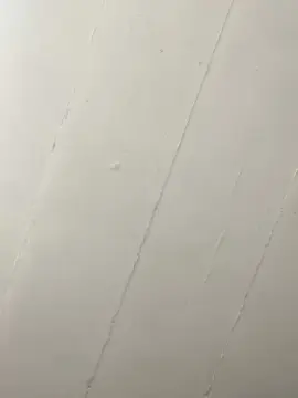 Cam4 Nude Webcam of negonega