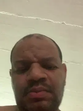 Cam4 Sex Chat of negonega