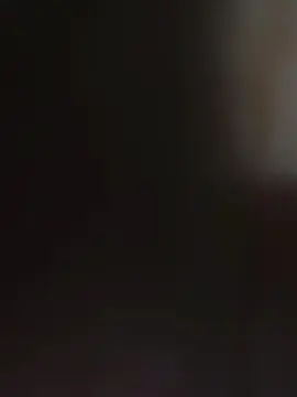 Cam4 Live Sex Cam of negrodot23cm