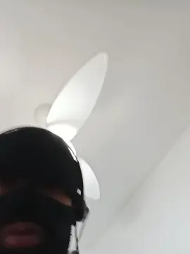 Cam4 Adult Webcam of negrodot23cm