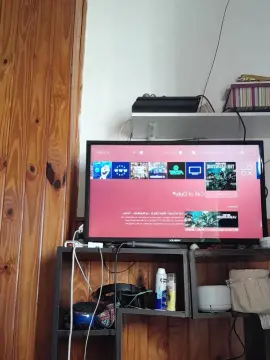 Cam4 Adult Webcam of parejaa282