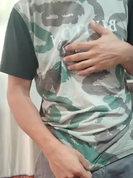 Cam4 Free Porn Cam of parejaa282