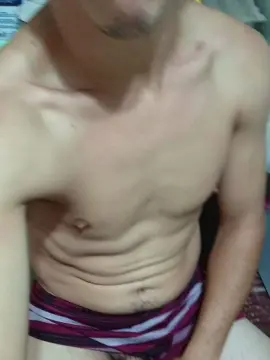 Cam4 Best live sex cam show of parejaa282