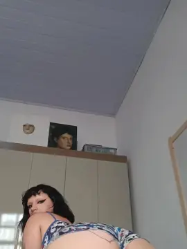 Cam4 Best Webcam of peekaboomuz