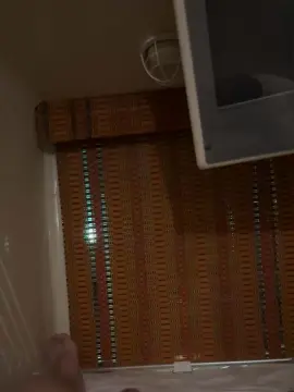 Cam4 Live Sex Cam of saya_hukayam