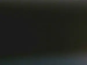 Cam4 Adult Webcams of saya_hukayam