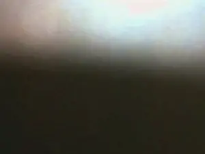 saya_hukayam from cam4