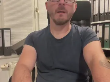 Cam4 Watch Live Sex Cams of tktwo