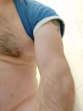 Cam4 Adult Webcam of tktwo